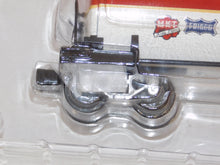 Load image into Gallery viewer, LCCA Lionel TEXAS SPECIAL Freight Set 3 car Add-On C-9 6-58539 58550 58536 + set carton