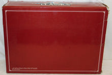 Load image into Gallery viewer, Lionel 6-13108 2-400E Standard gauge GRAY Steam Engine 4-4-2 and Tender Classics