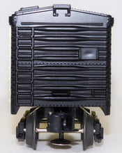 Load image into Gallery viewer, Lionel 6-7607 State of Maryland Box Car Spirit of 76 Bicentennial colony 1976