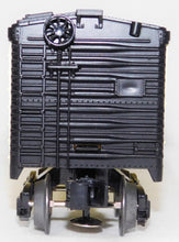 Load image into Gallery viewer, Lionel 6-7607 State of Maryland Box Car Spirit of 76 Bicentennial colony 1976