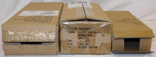 Load image into Gallery viewer, LCCA Lionel TEXAS SPECIAL Freight Set 3 car Add-On C-9 6-58539 58550 58536 + set carton
