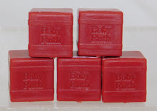 Load image into Gallery viewer, Lionel 3814 Prewar Operating Merchandise Boxcar RUBBER STAMP versn w/cubes Clean