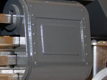 Load image into Gallery viewer, Lionel 6-13108 2-400E Standard gauge GRAY Steam Engine 4-4-2 and Tender Classics