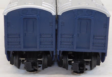 Load image into Gallery viewer, Lionel 6-1253 Quicksilver Express Diesel Passenger Set Texas Pacific Eagle 1982