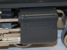 Load image into Gallery viewer, Lionel 6-13108 2-400E Standard gauge GRAY Steam Engine 4-4-2 and Tender Classics