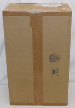 Load image into Gallery viewer, LCCA Lionel TEXAS SPECIAL Freight Set 3 car Add-On C-9 6-58539 58550 58536 + set carton