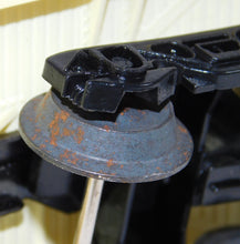 Load image into Gallery viewer, Lionel 6-7607 State of Maryland Box Car Spirit of 76 Bicentennial colony 1976