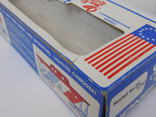 Load image into Gallery viewer, Lionel 6-7607 State of Maryland Box Car Spirit of 76 Bicentennial colony 1976