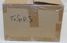 Load image into Gallery viewer, LCCA Lionel TEXAS SPECIAL Freight Set 3 car Add-On C-9 6-58539 58550 58536 + set carton