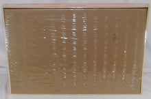Load image into Gallery viewer, Lionel 6-21753 FIRE RESCUE 1993 Exclusive Service Station Set SEALED C-10 NEW O