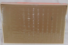Load image into Gallery viewer, Lionel 6-21753 FIRE RESCUE 1993 Exclusive Service Station Set SEALED C-10 NEW O