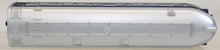 Load image into Gallery viewer, Lionel 6-1253 Quicksilver Express Diesel Passenger Set Texas Pacific Eagle 1982