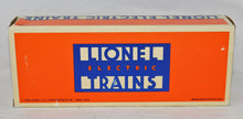 Load image into Gallery viewer, Lionel 6-19945 1996 O Gauge Merry Christmas Box Car Santa Claus Tree Holiday USA
