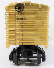 Load image into Gallery viewer, Lionel 6-7613 State of Rhode Island Box Car Spirit of 76 Bicentennial colony 1975-76
