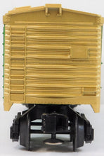 Load image into Gallery viewer, Lionel 6-7613 State of Rhode Island Box Car Spirit of 76 Bicentennial colony 1975-76