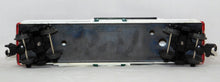 Load image into Gallery viewer, Lionel 6-19945 1996 O Gauge Merry Christmas Box Car Santa Claus Tree Holiday USA