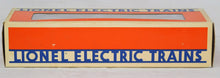 Load image into Gallery viewer, Lionel 6-19945 1996 O Gauge Merry Christmas Box Car Santa Claus Tree Holiday USA