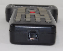 Load image into Gallery viewer, NCE PH-10 10 AMP Command Set Larger Scales S O G Pro Cab CS02 booster DCC No Box