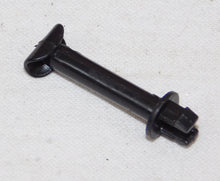 Load image into Gallery viewer, Lionel 6-17604 DL&W Lackawanna Woodside Caboose Lighted Boxd standard O Delaware