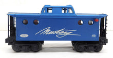 Load image into Gallery viewer, Lionel 6-21953 Ford Mustang Train Set GP-7 Diesel +flats w/ diff Mustangs "1965"