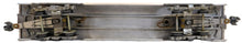 Load image into Gallery viewer, AMT Santa Fe Passenger Cars Extruded Aluminum Diner & 3407 Baggage RPO O gauge with Boxes
