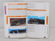 Load image into Gallery viewer, MTH Illustrated Price and Rarity Guide No. 1 TM Books 1999 softcover collecting