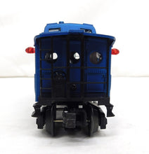 Load image into Gallery viewer, Lionel 6-21953 Ford Mustang Train Set GP-7 Diesel +flats w/ diff Mustangs "1965"