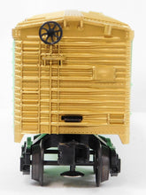 Load image into Gallery viewer, Lionel 6-7603 State of New Jersey Box Car Spirit of 76 Bicentennial colony 1976