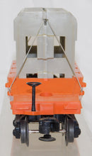 Load image into Gallery viewer, Lionel Train 6519 Allis Chalmers ACMX Heat Exchanger Condenser Car w/brakewheels