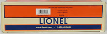Load image into Gallery viewer, Lionel 6-35256 Hallow's Eve Express PASSENGER Set #2! Second ADD-ON 2 pack Halloween
