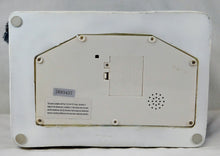 Load image into Gallery viewer, Crosslight CV120 Holiday Village Rudolph's Bumper Cars Musical Animated Lited C7