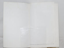 Load image into Gallery viewer, MTH Illustrated Price and Rarity Guide No. 1 TM Books 1999 softcover collecting