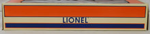 Load image into Gallery viewer, Lionel 6-35256 Hallow's Eve Express PASSENGER Set #2! Second ADD-ON 2 pack Halloween