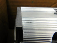 Load image into Gallery viewer, AMT Santa Fe Passenger Cars Extruded Aluminum Diner & 3407 Baggage RPO O gauge with Boxes