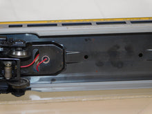 Load image into Gallery viewer, Lionel 6-19145-50 Chesapeake & Ohio Passenger 6 car set 15" aluminum C&O lighted