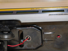 Load image into Gallery viewer, Lionel 6-19145-50 Chesapeake & Ohio Passenger 6 car set 15" aluminum C&O lighted