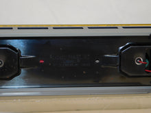 Load image into Gallery viewer, Lionel 6-19145-50 Chesapeake & Ohio Passenger 6 car set 15" aluminum C&O lighted