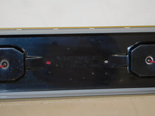 Load image into Gallery viewer, Lionel 6-19145-50 Chesapeake & Ohio Passenger 6 car set 15" aluminum C&O lighted