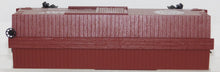 Load image into Gallery viewer, MTH 30-74380 TCA 2006 SA&AP San Antonio Aransas Pass Box Car BANQUET TABLE PRIZE 1 of 60
