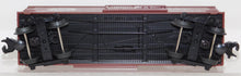 Load image into Gallery viewer, MTH 30-74380 TCA 2006 SA&AP San Antonio Aransas Pass Box Car BANQUET TABLE PRIZE 1 of 60