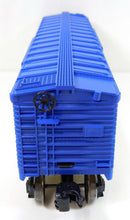 Load image into Gallery viewer, Lionel 6-7601 State of Delaware Box Car Spirit of 76 Bicentennial colony 1975-76