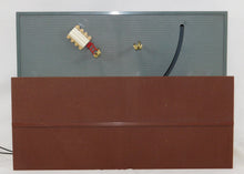 Load image into Gallery viewer, Lionel 6-12798 Lionelville Pipe Company Warehouse Oprtng Forklift Loader Station