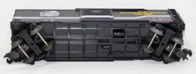 Load image into Gallery viewer, MTH 20-93038 Merchandising Year 2000 Seminar 40' Single Door Boxcar O Gauge