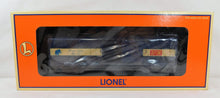Load image into Gallery viewer, Lionel 6-52244 LCCA Louisville & Nashville Horse transport Lexington Kentucky 2001