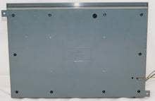 Load image into Gallery viewer, Lionel 6-12798 Lionelville Pipe Company Warehouse Oprtng Forklift Loader Station