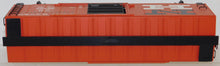 Load image into Gallery viewer, K-Line K761-1791 New Haven Express Boxcar 36000 O scale 1/48 Boxed 2002 NH 3rail