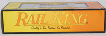 Load image into Gallery viewer, MTH 30-74380 TCA 2006 SA&AP San Antonio Aransas Pass Box Car BANQUET TABLE PRIZE 1 of 60