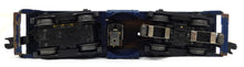 Load image into Gallery viewer, Lionel 6250 Seaboard NW-2 Diesel Switcher Engine Decal Version Runs well Postwar trains