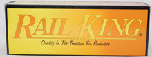 Load image into Gallery viewer, MTH 30-74380 TCA 2006 SA&AP San Antonio Aransas Pass Box Car BANQUET TABLE PRIZE 1 of 60