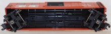 Load image into Gallery viewer, K-Line K761-1791 New Haven Express Boxcar 36000 O scale 1/48 Boxed 2002 NH 3rail